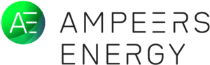 Ampeers Energy