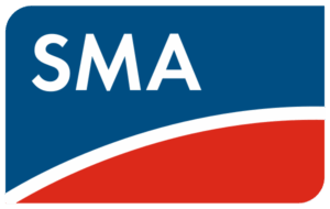 SMA