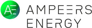 Ampeers Energy