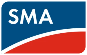 SMA