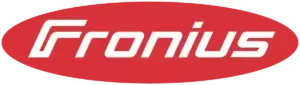 Fronius